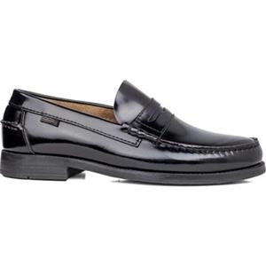 CallagHan Mocassins  27915-28