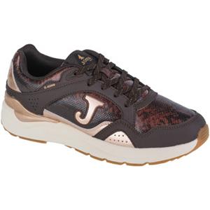 Joma Lage Sneakers  C610LW2224 C.6100 Lady 2224