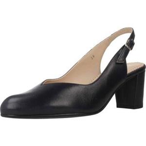 Piesanto Pumps  190229