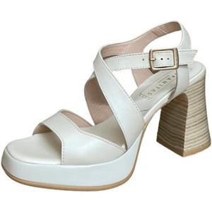Hispanitas Sandalen  -