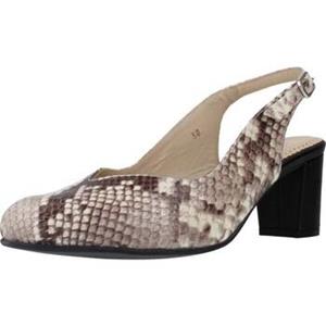 Piesanto Pumps  190229