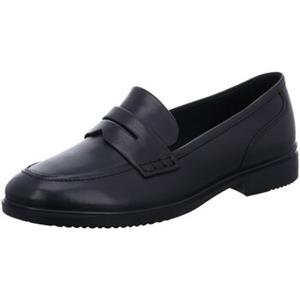 ECCO Mocassins  -