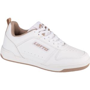 Lotto Lage Sneakers  Toco BC