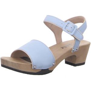 Softclox Sandalen  -