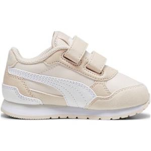 Puma Sneakers  -