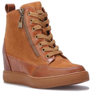 La Modeuse Sneakers  72904_P171686