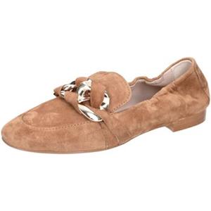 Gianluca Pisati Mocassins  -