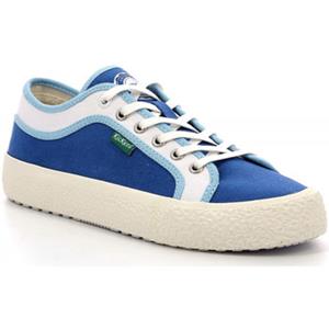 Kickers Lage Sneakers  Arveil