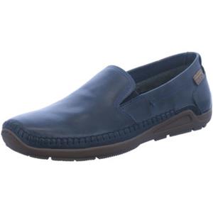 Pikolinos Mocassins  -