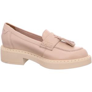 Marc O'Polo Mocassins  -