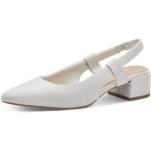 Marco tozzi Pumps  -