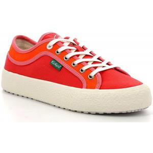 Kickers Lage Sneakers  Arveil
