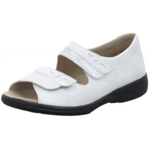 Solidus Sandalen  -