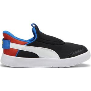 Puma Sneakers  -