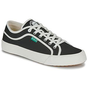 Kickers Lage Sneakers  ARVEIL