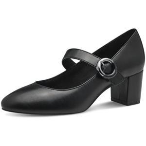 Marco tozzi Pumps  -