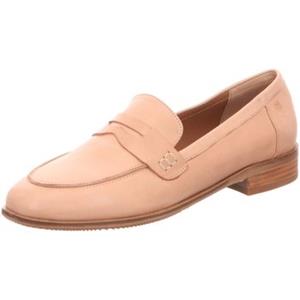 Everybody Mocassins  -