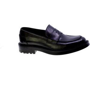 Exton Mocassins  144470
