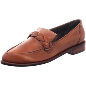 Everybody Mocassins  -