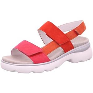 Semler Sandalen  -