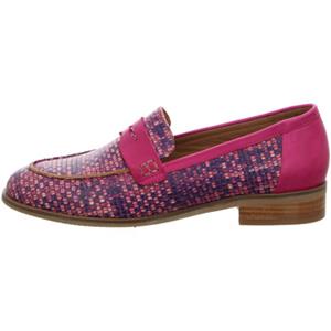 Everybody Mocassins  -