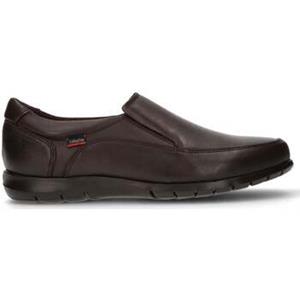 CallagHan Mocassins  Graso Sun Extraligth M Mocassins 81311