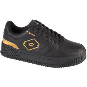 Lotto Lage Sneakers  Scopi GC