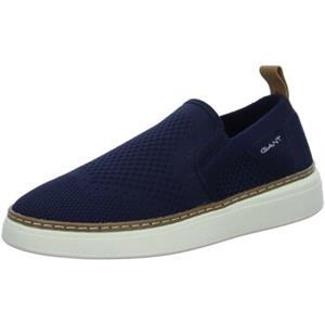 Gant Mocassins  -
