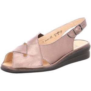 Semler Sandalen  -
