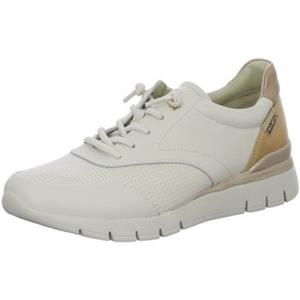 Pikolinos Mocassins  -