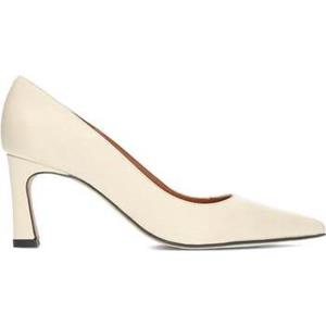 Angel Alarcon Pumps  ENGEL ALARCON FEBE SCHOENEN MET HAKEN