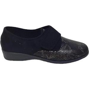 Doctor Cutillas Lage Sneakers  ORTHOPEDISCHE SCHOENENARTS CUTILLAS LAREDO 792