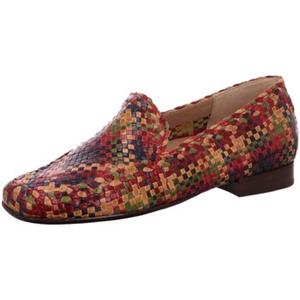 Sioux Mocassins  -