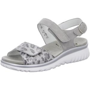 Semler Sandalen  -