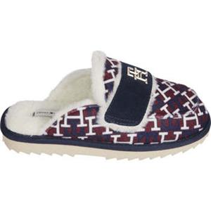 Tommy Hilfiger Mocassins  -
