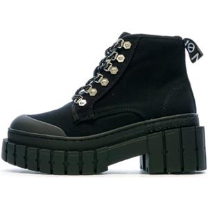 Sans marque Hoge Sneakers  -