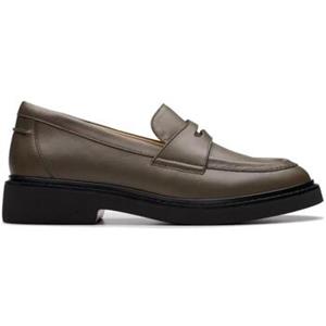 Clarks Mocassins  -
