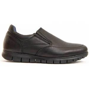 Purapiel Mocassins  95723