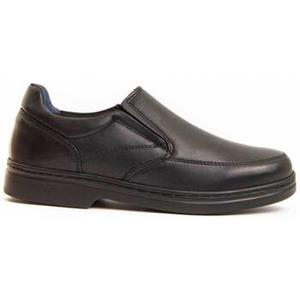 Mocassins  95724