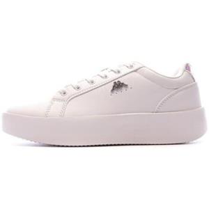 Kappa Lage Sneakers  -