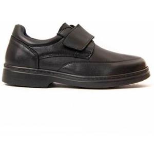 Purapiel Mocassins  95726