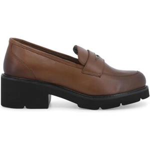 Melluso Mocassins  034327-238289