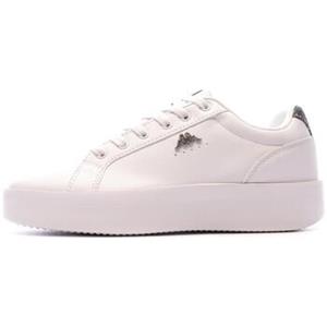 Kappa Lage Sneakers  -