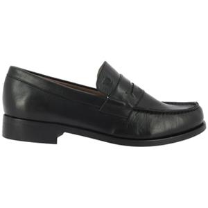 Pierre Cardin Mocassins  SA 168