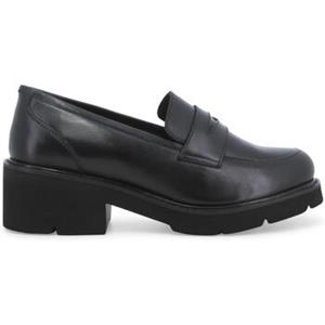Melluso Mocassins  034327-238290