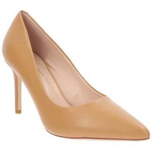 Keys Pumps  K-8440