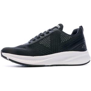Kappa Lage Sneakers  -