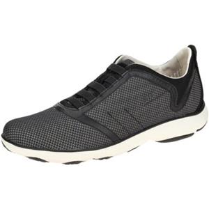 Geox Mocassins  -