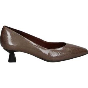 Desiree Pumps  DESIREÉ ELBA15