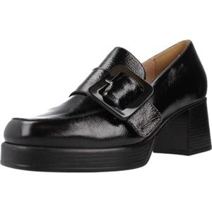 Piesanto Mocassins  245495P